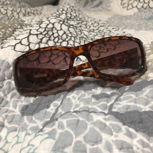 Foster Grant Sunglasses